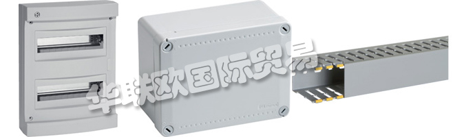 因此，選擇BOCCHIOTTI作為其合作伙伴的人將具有進一步的重要競爭優勢。