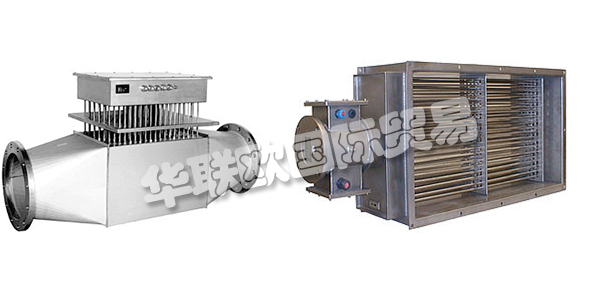 關于ELMESS-Thermosystemtechnik GmbH&Co。KG的介紹，該公司在全球范圍內提供的加熱器等設備是具有非常好的可靠性與質量，因為他們的專業之一是防爆設計的設備。