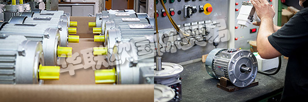 BONANI Spa成立于1950年，位于帕爾馬，位于發動機的中心地帶，這要歸功于Ing的愿景。