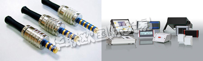 自1969年以來，BOERSIG家族企業一直是優質機電元件制造商的電子分銷商。