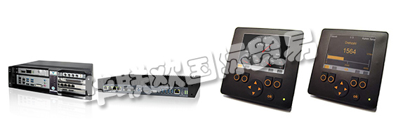 保護B-PLUS的環境是他們企業準則的一部分。