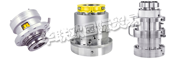 在交付之前，所有EKATO FLUID攪拌器都在他們的測試區域進行測試。