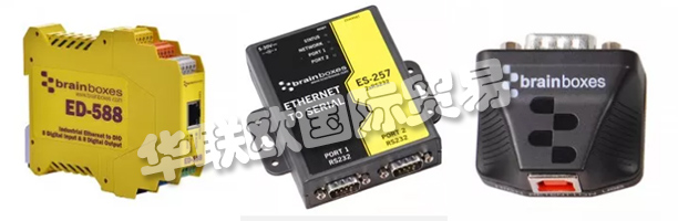 BRAINBOXES成立于1984年，是世界領先的通信設備開發商和制造商之一。