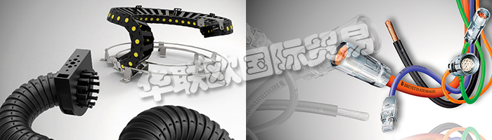 BREVETTI所有的生產過程均通過SGS認證，