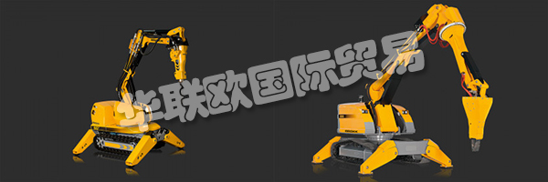 盈利能力并為您提供明確的競爭優勢，同時提高您的安全性。這是BROKK的用武之地。