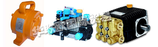 從第一天起，BROOWE的理念就是保證產(chǎn)品和服務(wù)的質(zhì)量。