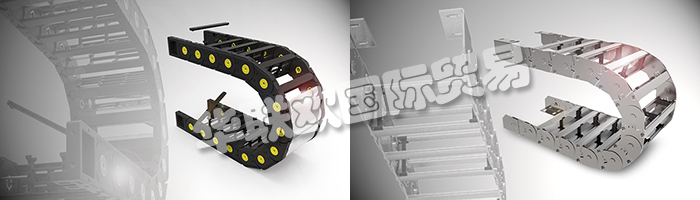 BREVETTI在 1968年獲勝的想法已經永遠改變能源鏈領域在其開展業務的專利STENDALTO，