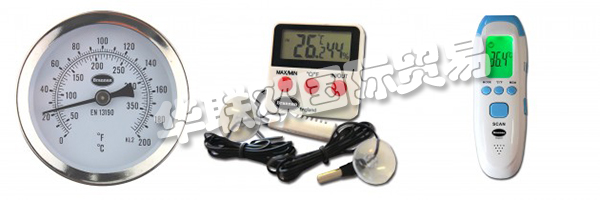 BRANNAN是歐洲領(lǐng)先的溫度計，壓力表和相關(guān)產(chǎn)品制造商。