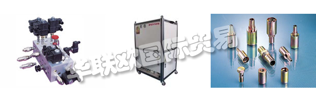 不當使用或保養(yǎng)您的BROOWE產(chǎn)品將意味著它不在此保證范圍內(nèi)，