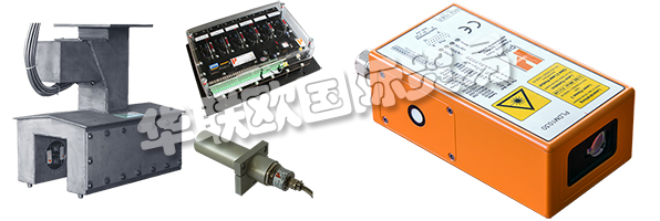 PAULY的目標(biāo)是在獨(dú)立，穩(wěn)定增長(zhǎng)和靈活的同時(shí)。