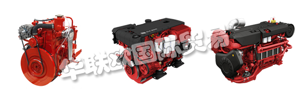 BUKH A / S是一家擁有自豪傳統(tǒng)的公司，生產(chǎn)用于游艇，