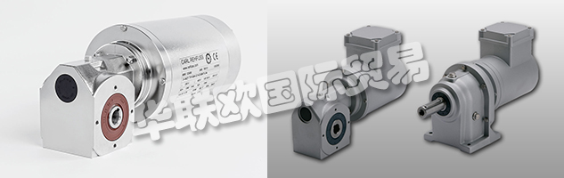 除了資格和動力，CARL REHFUSS還依賴于員工多年的經驗。