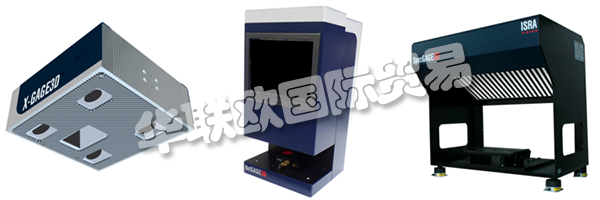 ISRA VISION知道，可持續(xù)行動在增加社會福祉方面發(fā)揮著至關(guān)重要的作用。