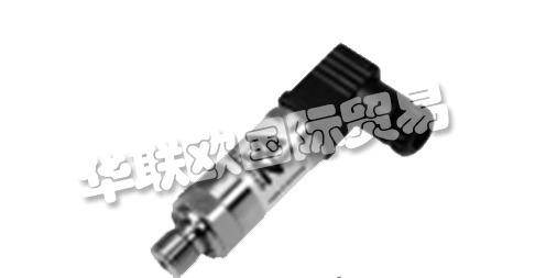 ADZ NAGANO GmbH成立于1998年，目前在德累斯頓北部的Ottendorf-Okrilla工廠擁有近110名員工。