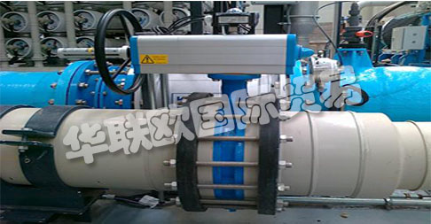 ACTUATECH SPA成立于2001年，旨在滿足國際市場日益增長的需求，生產各種氣動執行器，專用于工業閥門的遠程控制。