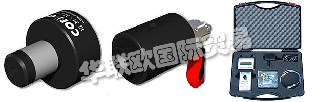 INNOMATEC的客戶(hù)群現(xiàn)在包括來(lái)自所有行業(yè)的家喻戶(hù)曉的名字。