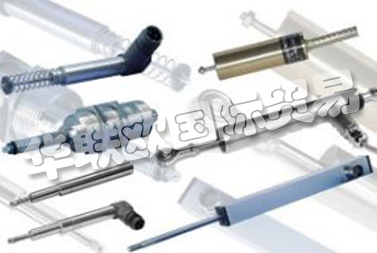 A.B.JOEDDEN是一家專業(yè)供應(yīng)各式傳感器的公司。