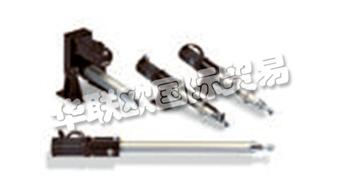 ADE-WERK主要針對(duì)各種應(yīng)用的電動(dòng)升降油缸和升降臺(tái)進(jìn)行開(kāi)發(fā),制造和銷(xiāo)售。