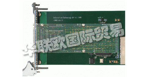 ACQ自1985年成立以來，已經(jīng)成為一個(gè)非常成功和現(xiàn)代化的組織。  　　擁有一支熱情的專家團(tuán)隊(duì)，他們?cè)敢馊諒?fù)一日地達(dá)到目標(biāo)：成功完成項(xiàng)目。