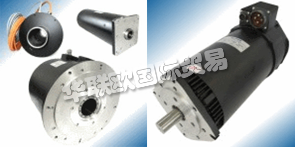 ALXION是用于工廠自動化的高扭矩永磁電機和風力和水力渦輪機交流發電機的無可爭議的領導者。  　　ALXION存在于各種工業活動領域