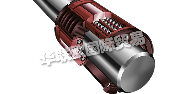 ALTMANN - 您的技術服務提供商  　　您是否在尋找能夠在技術挑戰方面為您提供專業建議和支持的合作伙伴?哪種可靠地為您提供來自不同制造商的高品質機械組件?誰可以幫助您開發和采購特殊要求的特殊零件 - 或者接管您個性化解決方案的完整設計和制造?