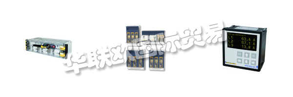 JEAN MUllER與眾不同的地方現已成為國際名稱:“安全之名”。