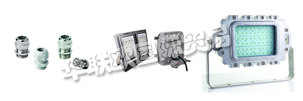 通過負責(zé)任地行事，JACOB通過謹慎使用資源來保護環(huán)境。