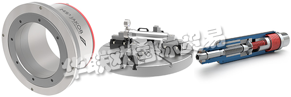 JAKOB Antriebstechnik還開(kāi)發(fā)了一種有效的保護(hù)系統(tǒng)，