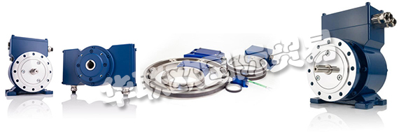 J-HUBNER與客戶一起，應(yīng)對重工業(yè)和其他惡劣工作條件下的巨大挑戰(zhàn)，讓您的業(yè)務(wù)更加可持續(xù)發(fā)展。