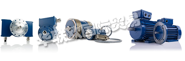 J-HUBNER與國際合作伙伴緊密合作，與客戶建立信任關(guān)系。