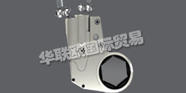 ALKITRONIC開發(fā)出一種電動扭矩扳手，在20世紀(jì)80年代早期，在達(dá)到正確的扭矩時自動關(guān)閉。目標(biāo)是開發(fā)一種比傳統(tǒng)螺栓連接方法更好的技術(shù)。