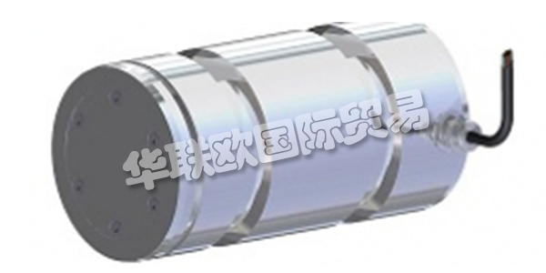 ASA-RT 的企業(yè)路徑始于九十年代初，當(dāng)時(shí)一群在工業(yè)自動(dòng)化領(lǐng)域擁有豐富經(jīng)驗(yàn)的技術(shù)人員誕生了Realtime srl，這是一家擁有強(qiáng)大設(shè)計(jì)職業(yè)的公司。