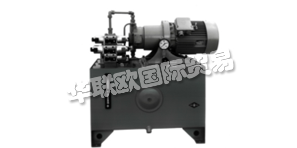 AROS幾十年來一直是德國領先的液壓元件制造商之一。  　　他們在梅明根總部和他們的子公司奧托博伊倫的AROS Systemhydraulik GmbH擁有約230名員工，他們為移動和工業液壓領域的各種應用生產氣缸和單元。