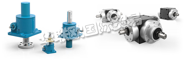 作為一家轉(zhuǎn)包齒輪制造公司,KElSTON已發(fā)展成為公認(rèn)的定制螺旋升降機(jī),