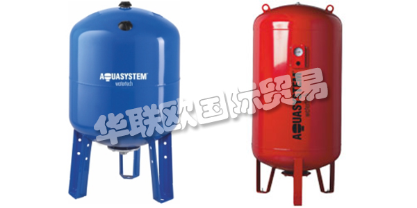 　AQUASYSTEM是Zilio Industries公司的主要品牌之一，該公司誕生于40年前，距離帕多瓦和威尼斯僅幾公里，位于意大利中小型企業的心臟地帶。