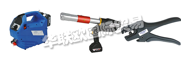 在采購(gòu)材料和組件時(shí)，KlAUKE注重一流的質(zhì)量。