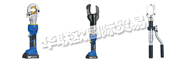 KlAUKE已經(jīng)從一家Remscheider高品質(zhì)鉗子制造商發(fā)展成為一家國(guó)際運(yùn)營(yíng)公司。