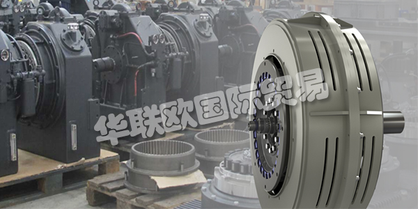 ASC ANTRIEBE,齒輪,聯(lián)軸器等更全面的服務(wù) 。 ASC ANTRIEBE 在齒輪箱和驅(qū)動(dòng)器方面已成為您20多年來(lái)?yè)碛袊?guó)際經(jīng)驗(yàn)的強(qiáng)大合作伙伴。無(wú)論是齒輪,聯(lián)軸器,螺旋千斤頂還是安全離合器 - 他們都提供單一來(lái)源的質(zhì)量 - 為您的行業(yè)量身定制!