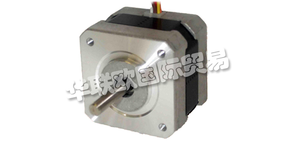 ASTROSYN提供最廣泛的高性能電氣旋轉部件和電子產品,具有多種選擇,可滿足最高成本效益的需求。