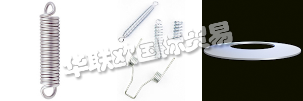 KNOERZER總是首先談論他們的客戶 - 他們的要求，愿望和期望。