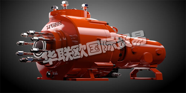 STUBBE開發和制造泵，閥門和儀表系統。STüBBE的特殊之處：60多年的熱塑性能力，使他們能夠開發出用于處理復雜應用中腐蝕性介質的持久解決方案。他們的產品廣泛應用于環境技術，表面技術，化學工業和冶金礦業。挑戰越大，他們的動力就越大。