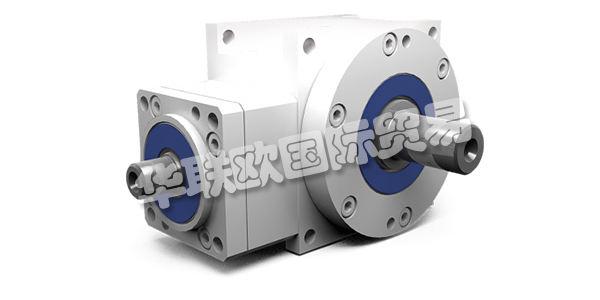 ATEK ANTRIEBSTECHNIK - 德國生產(chǎn)的優(yōu)質(zhì)齒輪箱作為一種媒介變速箱制造商，他們可以回顧一下上一個(gè)超過75年的傳統(tǒng)。