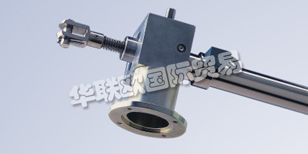 AS自1991年成立以來在眾多的工程公司，研究機構和聯邦機構的高品質元件的可靠供應商的AS驅動器和系統技術已經確立了自己，并作為驅動技術的系統解決方案合作伙伴-主管，靈活，可靠，反應靈敏，高效。