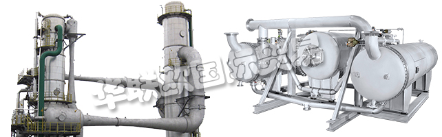 KOERTING的研發(fā)團隊擁有先進的設備,因此可以通過必要的創(chuàng)新實施新項目。