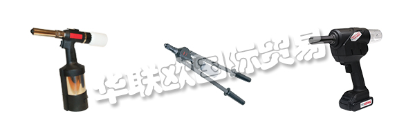 作為地球一員,KVT-KOENIG必須嚴格執行環境管理標準ISO 14001:2015 ,