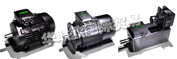 1936年，F(xiàn)riedrich KUENlE在斯圖加特成立了一家電機修理廠。