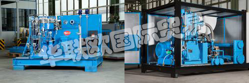 他們的學院系統(tǒng)可以正確使用他們?nèi)蚍?wù)合作伙伴提供的MEHRER Easy Maintenance套件，