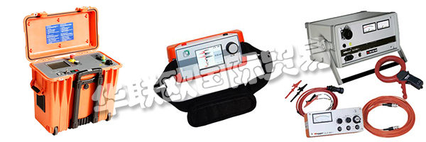 他們希望所有員工在與第三方和其他MEGGER員工的交易中保持最高的專業標準，