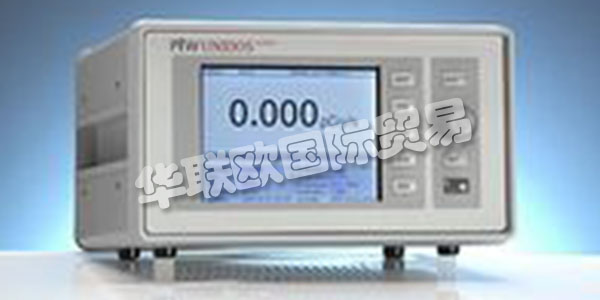 PTW設計，開發(fā)，制造和銷售高質量的劑量測定和質量控制設備，主要用于醫(yī)療領域，特別是放射治療，放射診斷和核醫(yī)學。