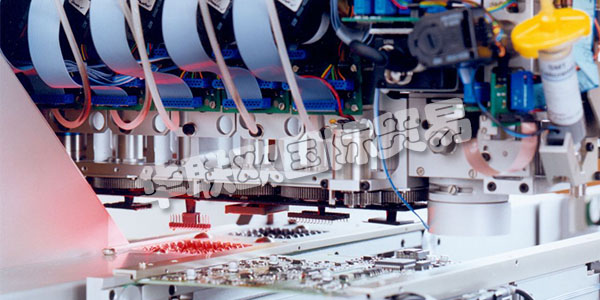 EICKMANN-Elektronik代表自動化技術(shù)的能力。它以創(chuàng)新的技術(shù),合格的服務(wù)和可靠的客戶支持而聞名。